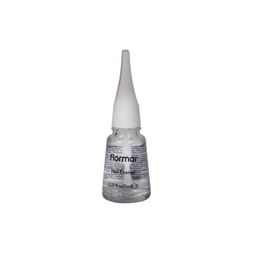 Flormar 11 Oje