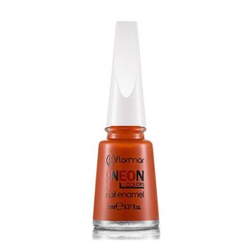 Flormar 11 Oje