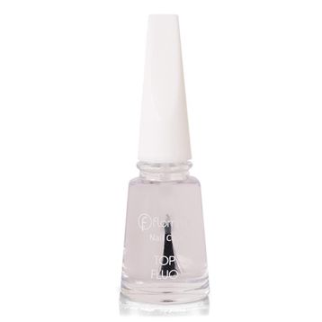 Flormar 11 Oje
