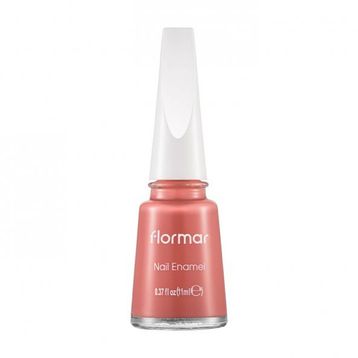 Flormar 11 Oje