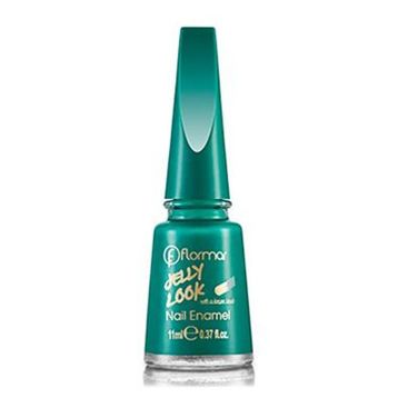 Flormar 11 Oje