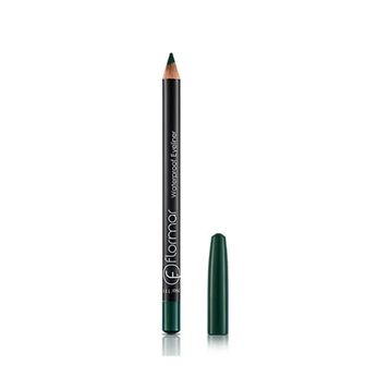 Flormar 111 Göz Kalemi