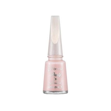 Flormar 111 Klasik Oje