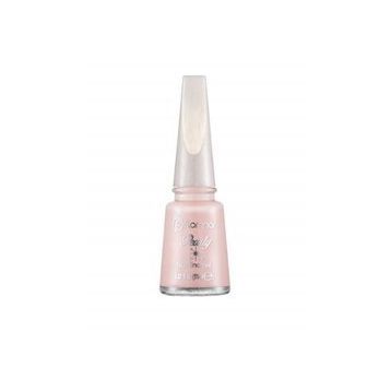 Flormar 111 Klasik Oje