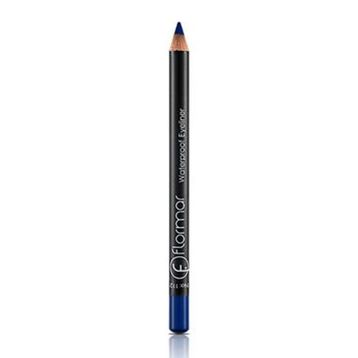 Flormar 112 Göz Kalemi