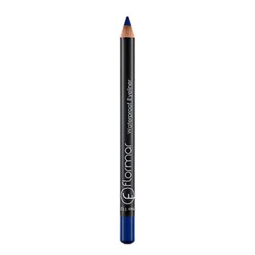 Flormar 112 Göz Kalemi