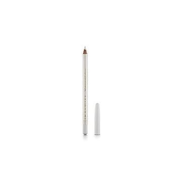 Flormar 113 Waterproof Eyeliner