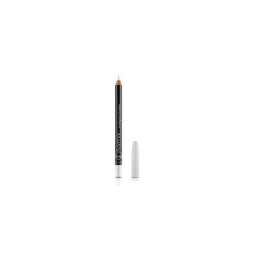 Flormar 113 Waterproof Eyeliner