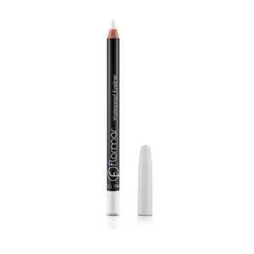 Flormar 113 Waterproof Eyeliner