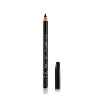 Flormar 113 Waterproof Eyeliner