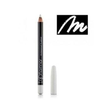 Flormar 113 Waterproof Eyeliner