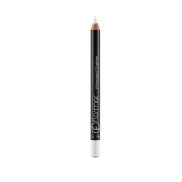 Flormar 113 Waterproof Göz Kalemi