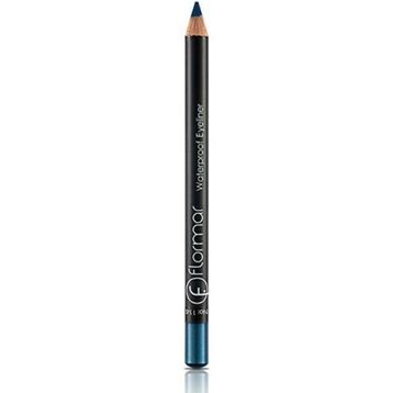 Flormar 114 Göz Kalemi