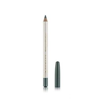 Flormar 115 Göz Kalemi