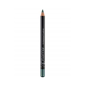 Flormar 115 Göz Kalemi