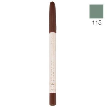 Flormar 115 Göz Kalemi