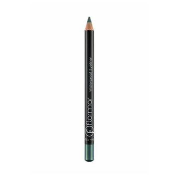 Flormar 115 Göz Kalemi