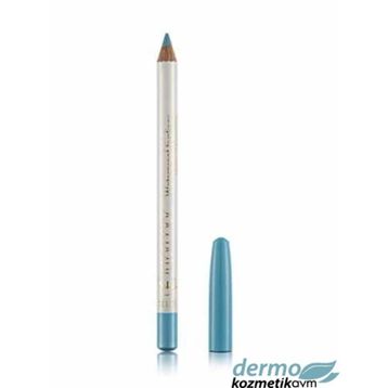 Flormar 116 Göz Kalemi