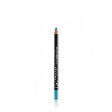 Flormar 116 Göz Kalemi