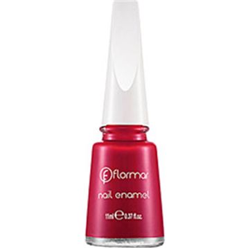 Flormar 127 Klasik Oje