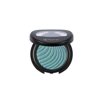 Flormar 18 Tekli Far