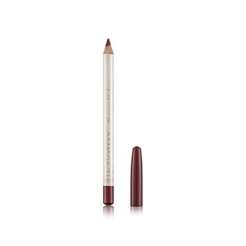 Flormar 203 Dudak Kalemi