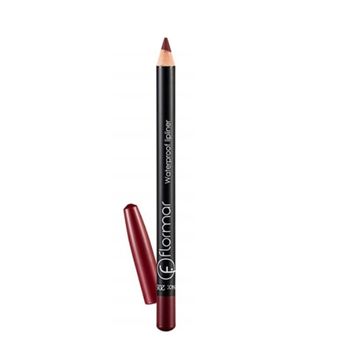 Flormar 205 Dudak Kalemi