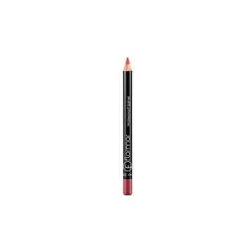 Flormar 209 Dudak Kalemi