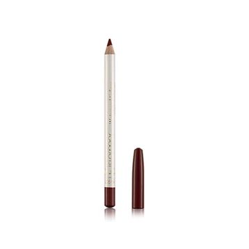 Flormar 211 Dudak Kalemi