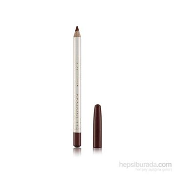 Flormar 211 Dudak Kalemi