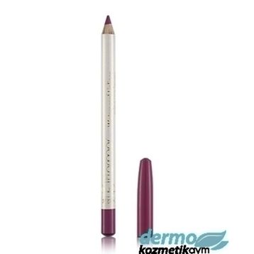 Flormar 216 Dudak Kalemi