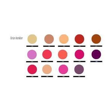 Flormar 216 Dudak Kalemi