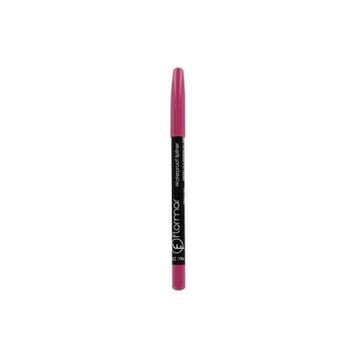 Flormar 216 Dudak Kalemi
