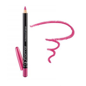 Flormar 216 Dudak Kalemi