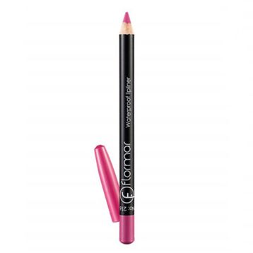 Flormar 216 Dudak Kalemi