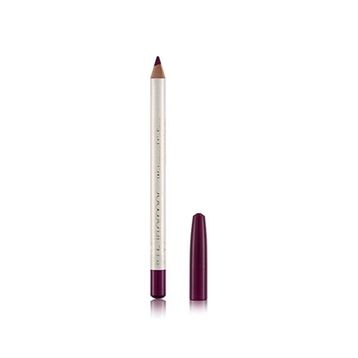 Flormar 218 Dudak Kalemi
