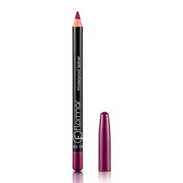 Flormar 218 Dudak Kalemi