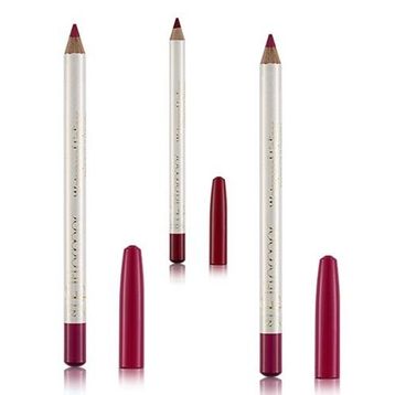 Flormar 220 Dudak Kalemi