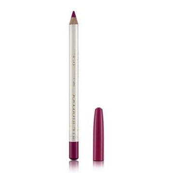 Flormar 220 Dudak Kalemi