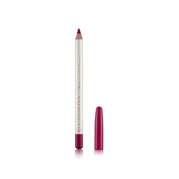 Flormar 220 Dudak Kalemi