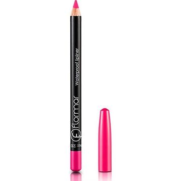 Flormar 220 Dudak Kalemi