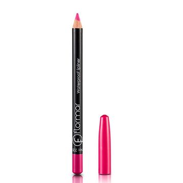 Flormar 220 Dudak Kalemi