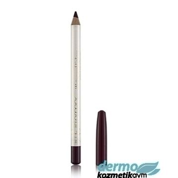 Flormar 224 Dudak Kalemi