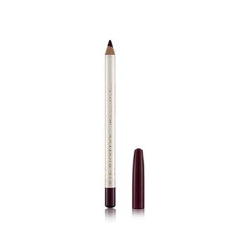 Flormar 224 Dudak Kalemi