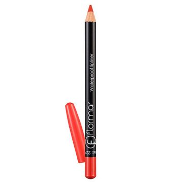 Flormar 227 Dudak Kalemi