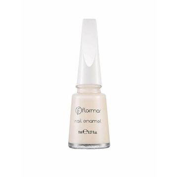 Flormar 227 Klasik Oje