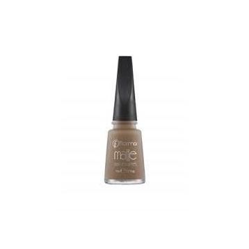 Flormar 227 Klasik Oje