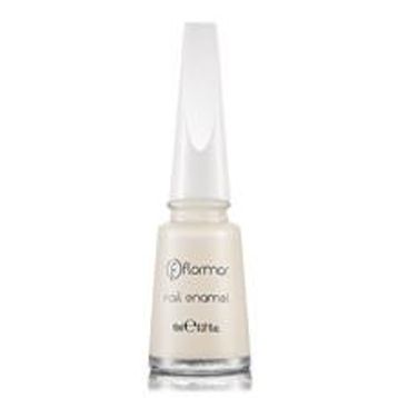 Flormar 227 Klasik Oje