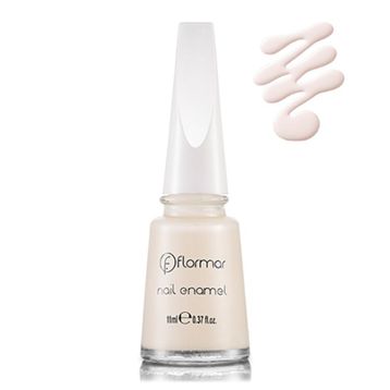 Flormar 227 Klasik Oje