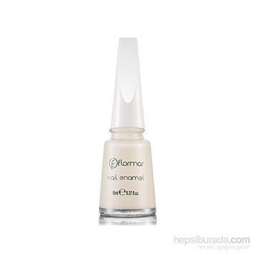 Flormar 227 Klasik Oje